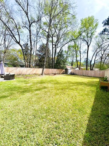 115 Camelot Drive, Goose Creek, SC 29445