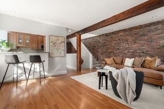 19 Albemarle St 4, Boston, MA 02115
