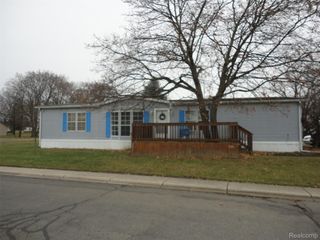 231 Briarwood, Monroe, MI 48161