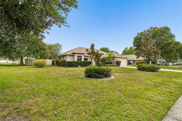 13632 4TH AVENUE NE, Bradenton, FL 34212