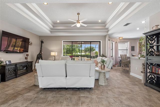 13632 4TH AVENUE NE, Bradenton, FL 34212
