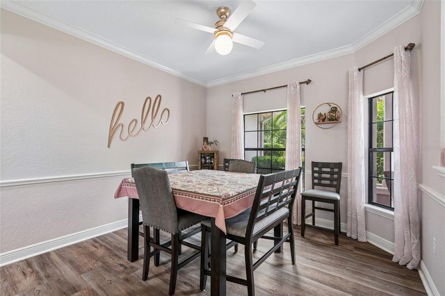 13632 4TH AVENUE NE, Bradenton, FL 34212