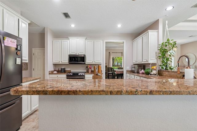 13632 4TH AVENUE NE, Bradenton, FL 34212