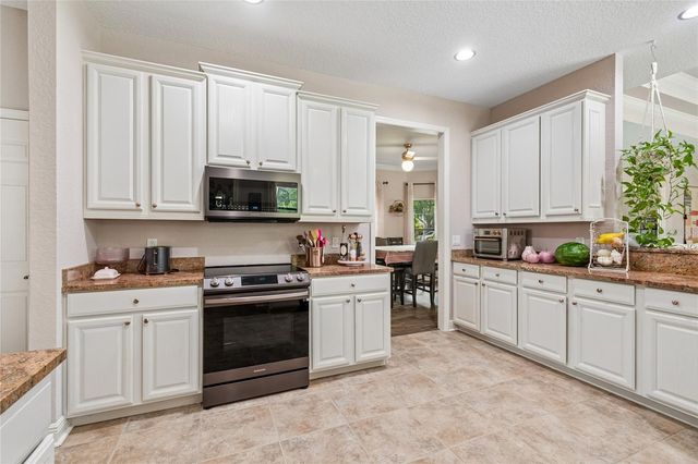 13632 4TH AVENUE NE, Bradenton, FL 34212