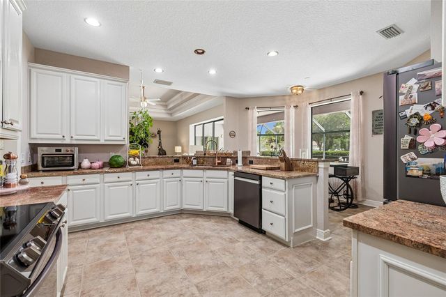 13632 4TH AVENUE NE, Bradenton, FL 34212