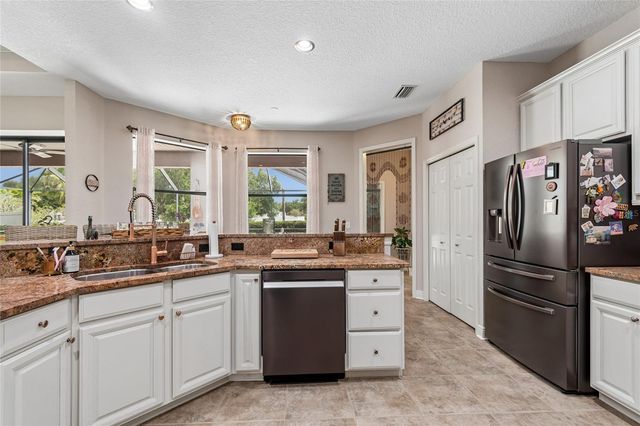 13632 4TH AVENUE NE, Bradenton, FL 34212