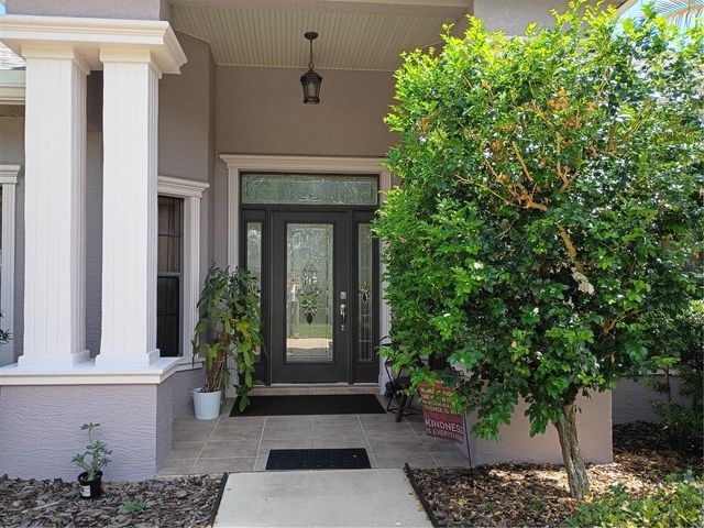 13632 4TH AVENUE NE, Bradenton, FL 34212
