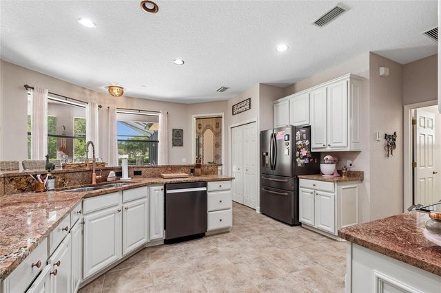 13632 4TH AVENUE NE, Bradenton, FL 34212