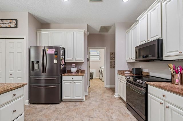 13632 4TH AVENUE NE, Bradenton, FL 34212