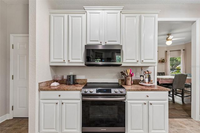 13632 4TH AVENUE NE, Bradenton, FL 34212