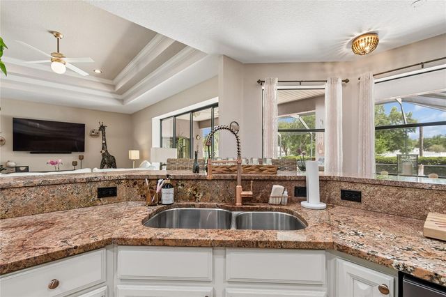 13632 4TH AVENUE NE, Bradenton, FL 34212