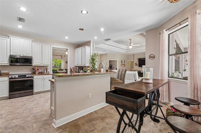 13632 4TH AVENUE NE, Bradenton, FL 34212