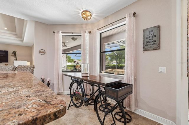 13632 4TH AVENUE NE, Bradenton, FL 34212
