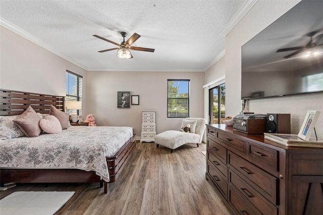 13632 4TH AVENUE NE, Bradenton, FL 34212