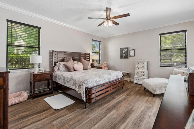 13632 4TH AVENUE NE, Bradenton, FL 34212