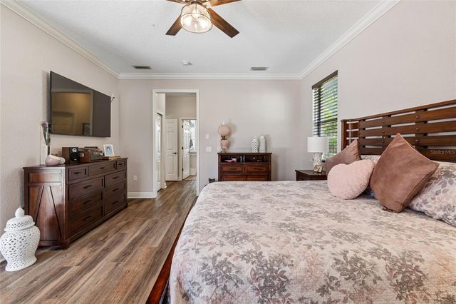 13632 4TH AVENUE NE, Bradenton, FL 34212