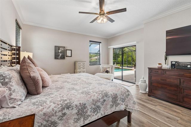 13632 4TH AVENUE NE, Bradenton, FL 34212