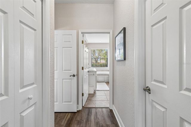 13632 4TH AVENUE NE, Bradenton, FL 34212
