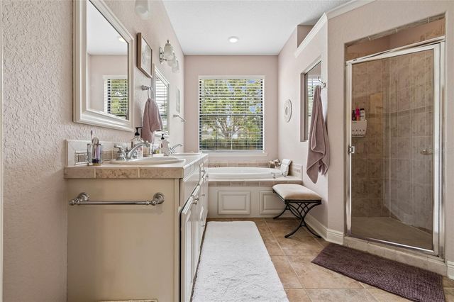 13632 4TH AVENUE NE, Bradenton, FL 34212