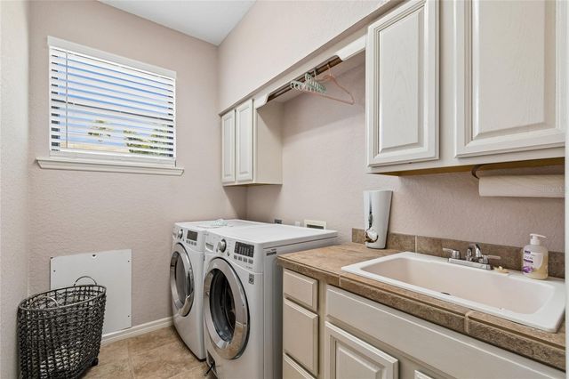 13632 4TH AVENUE NE, Bradenton, FL 34212
