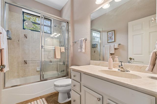 13632 4TH AVENUE NE, Bradenton, FL 34212