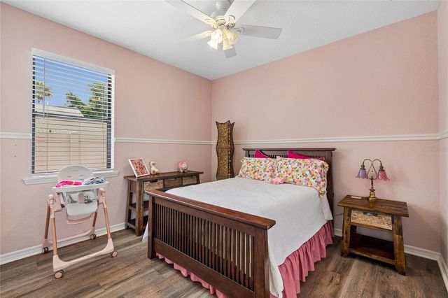 13632 4TH AVENUE NE, Bradenton, FL 34212