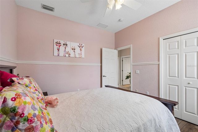 13632 4TH AVENUE NE, Bradenton, FL 34212
