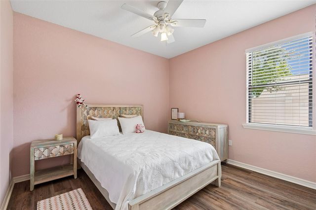 13632 4TH AVENUE NE, Bradenton, FL 34212