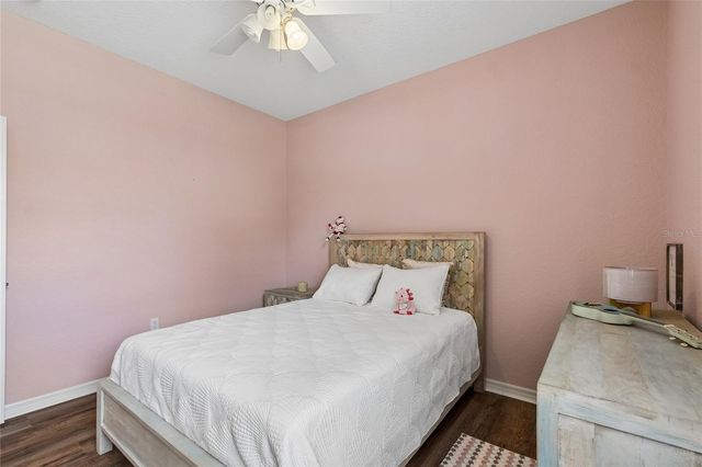 13632 4TH AVENUE NE, Bradenton, FL 34212
