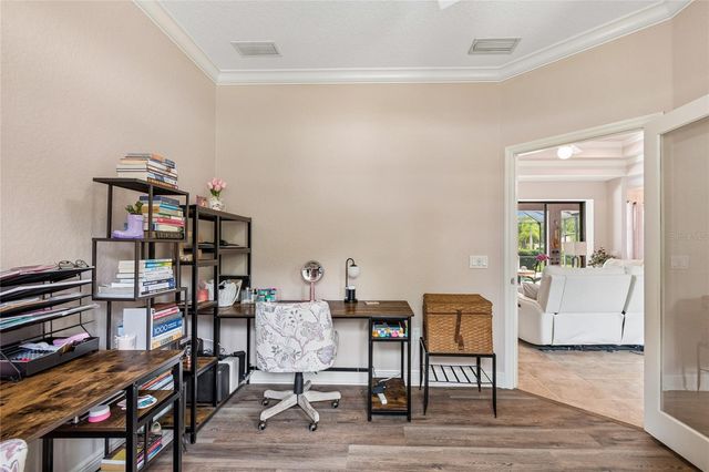 13632 4TH AVENUE NE, Bradenton, FL 34212