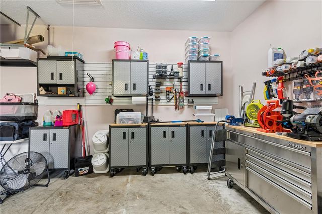 13632 4TH AVENUE NE, Bradenton, FL 34212