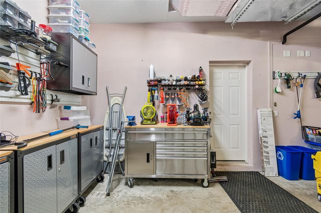 13632 4TH AVENUE NE, Bradenton, FL 34212