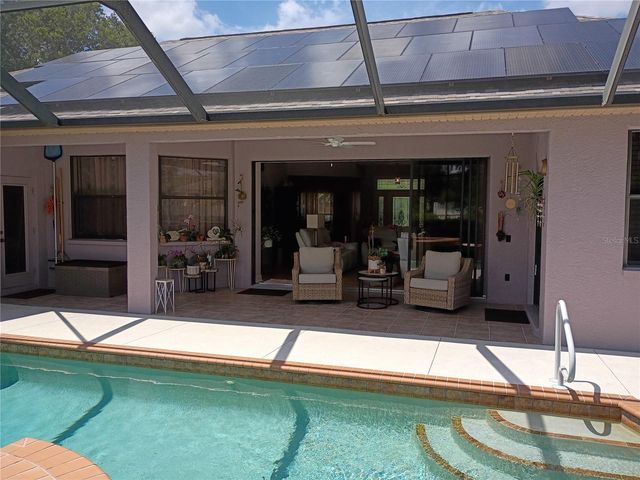 13632 4TH AVENUE NE, Bradenton, FL 34212