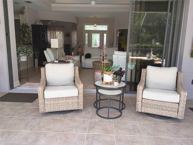 13632 4TH AVENUE NE, Bradenton, FL 34212