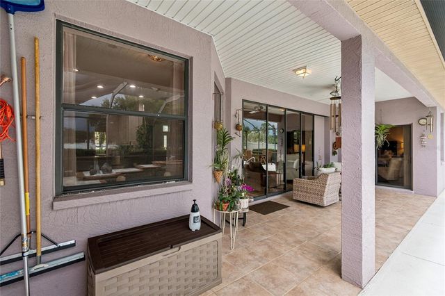 13632 4TH AVENUE NE, Bradenton, FL 34212