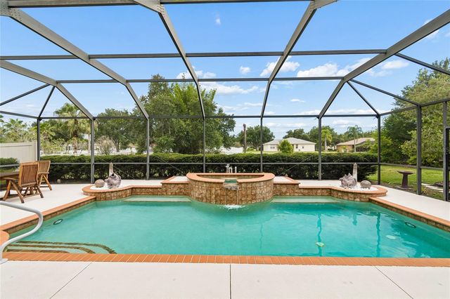 13632 4TH AVENUE NE, Bradenton, FL 34212