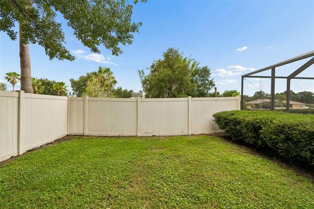13632 4TH AVENUE NE, Bradenton, FL 34212