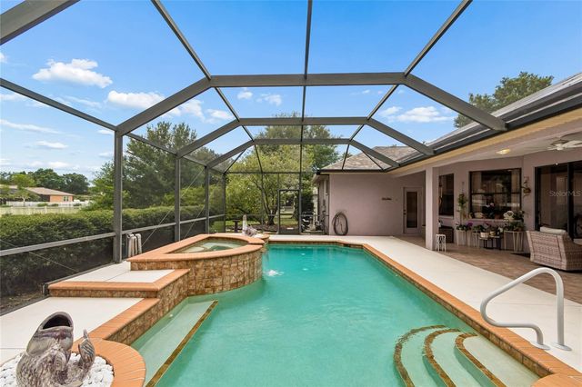 13632 4TH AVENUE NE, Bradenton, FL 34212