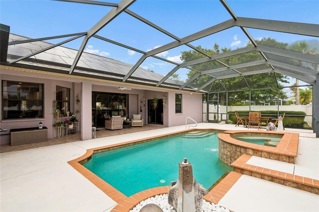 13632 4TH AVENUE NE, Bradenton, FL 34212