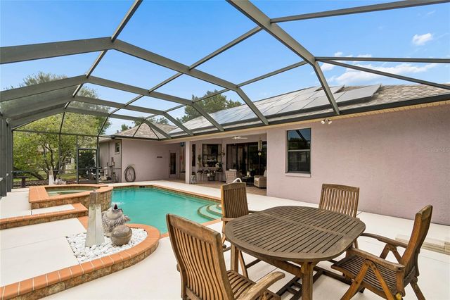 13632 4TH AVENUE NE, Bradenton, FL 34212