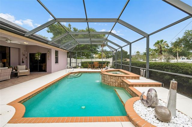 13632 4TH AVENUE NE, Bradenton, FL 34212