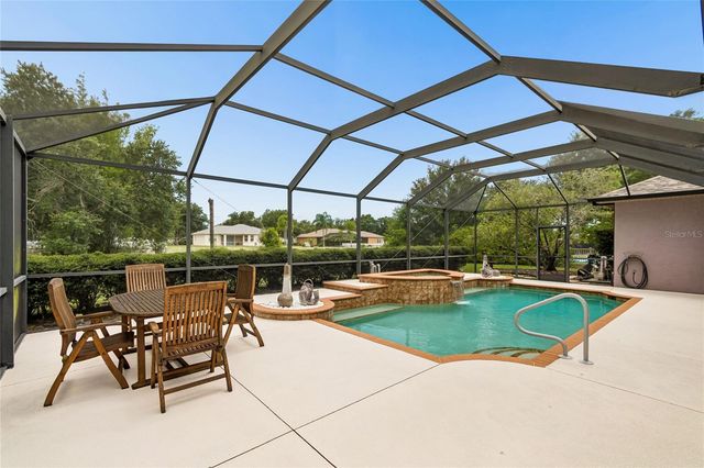 13632 4TH AVENUE NE, Bradenton, FL 34212