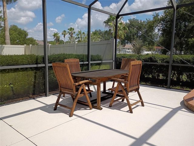 13632 4TH AVENUE NE, Bradenton, FL 34212
