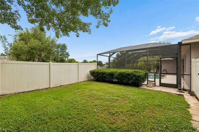 13632 4TH AVENUE NE, Bradenton, FL 34212