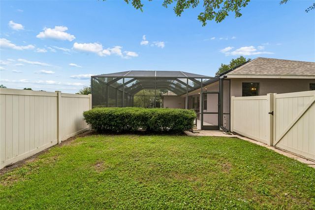 13632 4TH AVENUE NE, Bradenton, FL 34212
