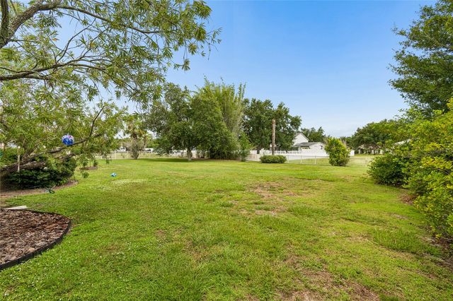13632 4TH AVENUE NE, Bradenton, FL 34212