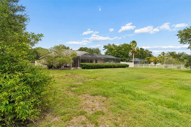 13632 4TH AVENUE NE, Bradenton, FL 34212