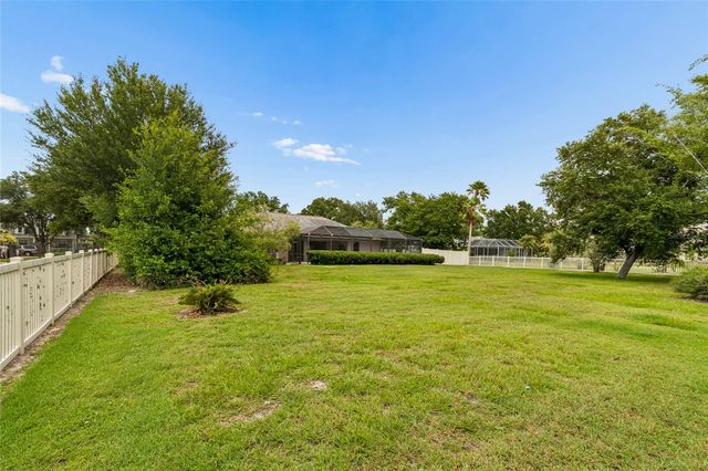 13632 4TH AVENUE NE, Bradenton, FL 34212