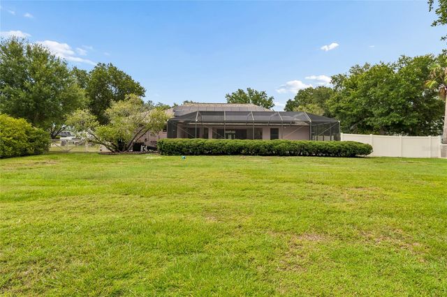 13632 4TH AVENUE NE, Bradenton, FL 34212