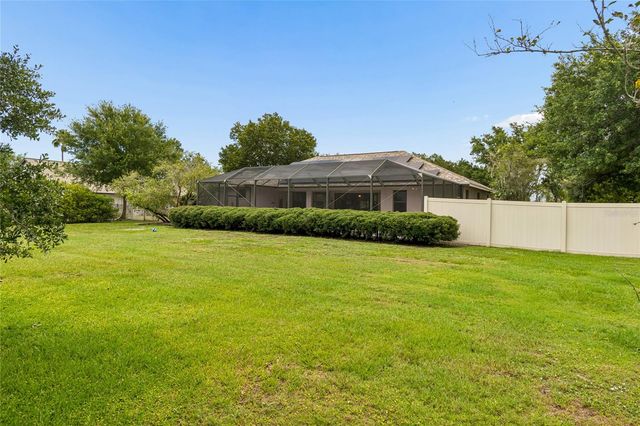 13632 4TH AVENUE NE, Bradenton, FL 34212